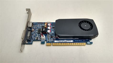 pci express x16 graphics cards nvidia